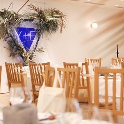 メゾン プルミエールの写真8枚目