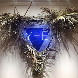 メゾン プルミエールの写真16枚目