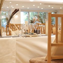 メゾン プルミエールの写真13枚目