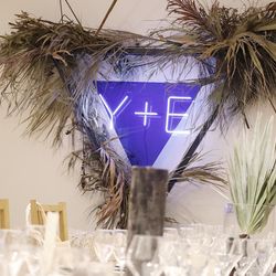 メゾン プルミエールの写真7枚目