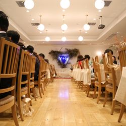 メゾン プルミエールの写真8枚目