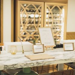 メゾン プルミエールの写真26枚目