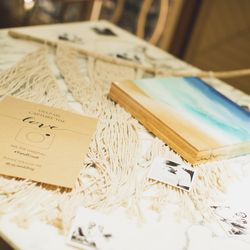 メゾン プルミエールの写真4枚目