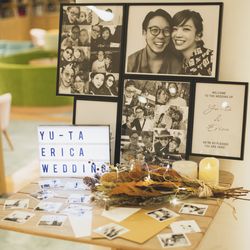 メゾン プルミエールの写真20枚目