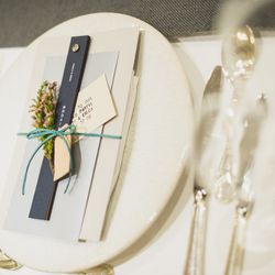 メゾン プルミエールの写真32枚目