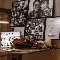 メゾン プルミエールの写真32枚目