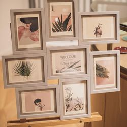 メゾン プルミエールの写真21枚目