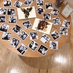 メゾン プルミエールの写真11枚目