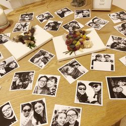 メゾン プルミエールの写真9枚目