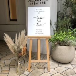 メゾン プルミエールの写真1枚目