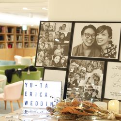 メゾン プルミエールの写真3枚目