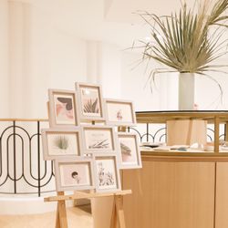 メゾン プルミエールの写真4枚目