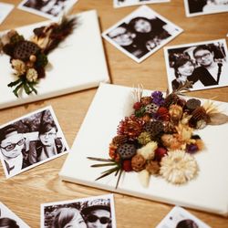 メゾン プルミエールの写真12枚目