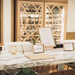 メゾン プルミエールの写真10枚目