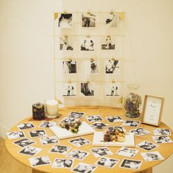 メゾン プルミエールの写真33枚目