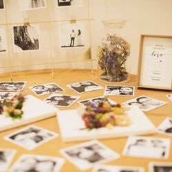 メゾン プルミエールの写真11枚目