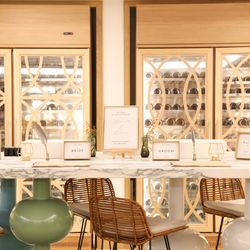 メゾン プルミエールの写真17枚目