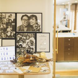 メゾン プルミエールの写真19枚目