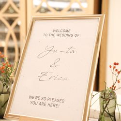 メゾン プルミエールの写真24枚目