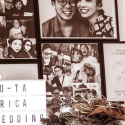 メゾン プルミエールの写真35枚目