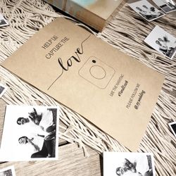 メゾン プルミエールの写真1枚目