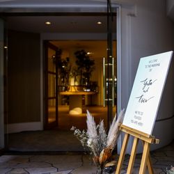 メゾン プルミエールの写真6枚目