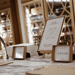 メゾン プルミエールの写真23枚目