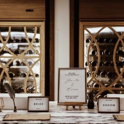 メゾン プルミエールの写真6枚目