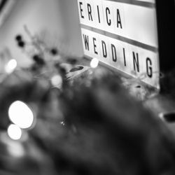 メゾン プルミエールの写真26枚目