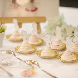 大宮璃宮の写真11枚目