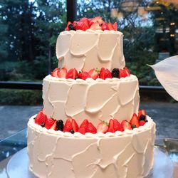 大宮璃宮の写真24枚目