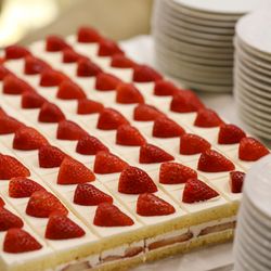 大宮璃宮の写真9枚目