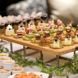 大宮璃宮の写真10枚目