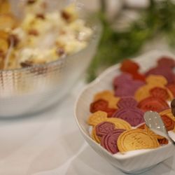 大宮璃宮の写真18枚目