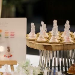 大宮璃宮の写真25枚目