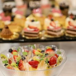 大宮璃宮の写真26枚目