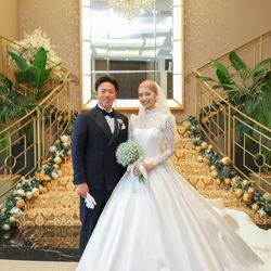 大宮璃宮の写真25枚目