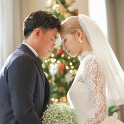 大宮璃宮の写真20枚目