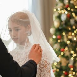 大宮璃宮の写真33枚目