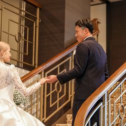 大宮璃宮の写真27枚目