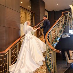 大宮璃宮の写真10枚目