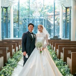 大宮璃宮の写真11枚目