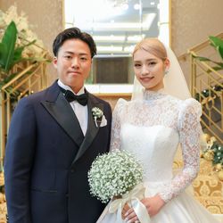 大宮璃宮の写真8枚目