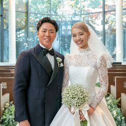 大宮璃宮の写真12枚目