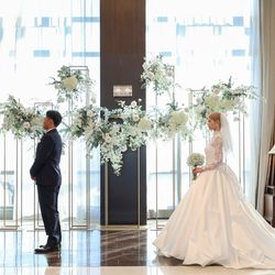 大宮璃宮の写真26枚目