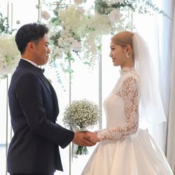 大宮璃宮の写真2枚目