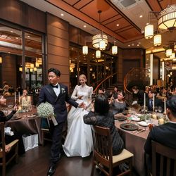 大宮璃宮の写真30枚目