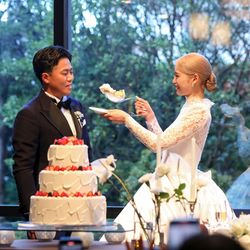 大宮璃宮の写真23枚目