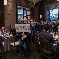 大宮璃宮の写真15枚目