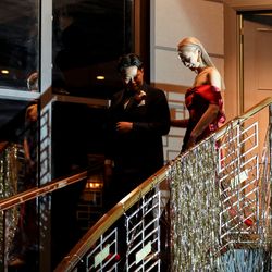 大宮璃宮の写真29枚目